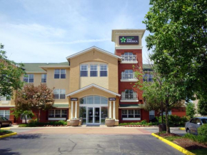  Extended Stay America Suites - Indianapolis - Northwest - I-465  Индианаполис